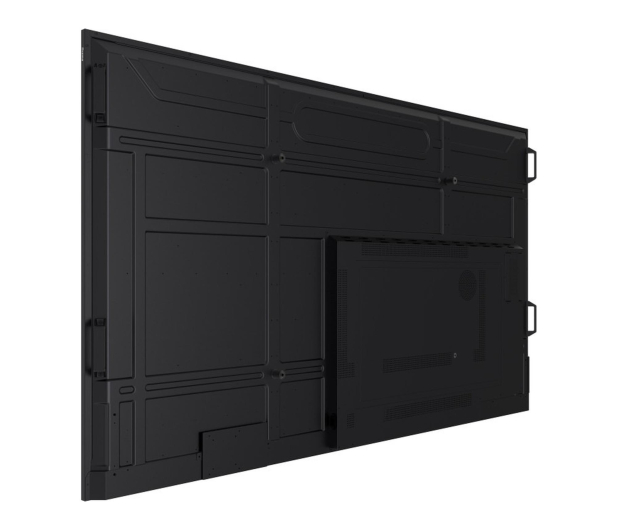 iiyama ProLite LH8664UHS-B3AG - 1538009 - zdjęcie 6